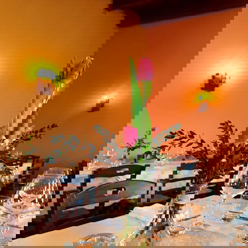 ritrovo-briganti-solopaca