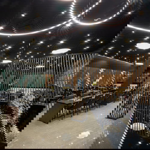 segreto-pulcinella-montesarchio