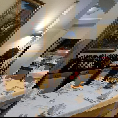 trattoria-bacco-circello