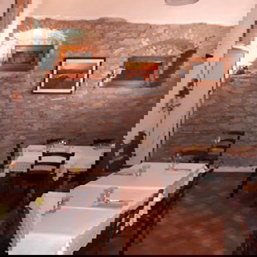 umagazzeo-san-marco-dei-cavoti