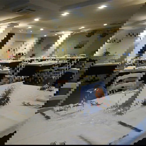 valle-dei-greci-montesarchio